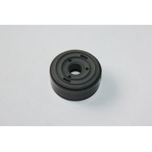 PTFE banded 3 holes design KIA , FORD, LAND ROVER D35 Shock Absorber Piston