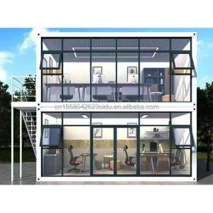 Customized Color Steel Frame Galvanized Steel Bending 180g Foldable Flat Pack