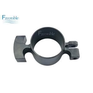 S3200 GT3250 Cutter 78476001 Clevis Blade GC2001 Without Bearing