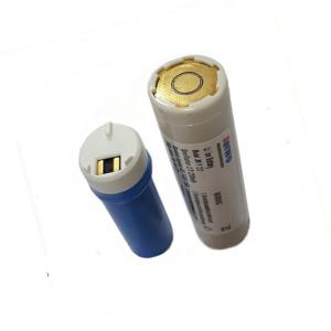 Surgical Lamp Lithium Ion Battery 3.7V 7.4V 11.1V 14.8V 24V Custom Battery Pack