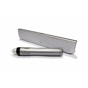 Windows Portable Interactive Whiteboard , Ultrasonic Small Smart Boards