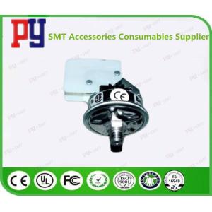 Quality Asymtek SL940E 130242 Valve SWITCH,PRESSURE SMT Machine Spare Parts for sale