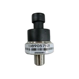 China 92368687 Ingersoll-Rand Air Compressor Spare Parts Self Tapping Screw for Industrial on sale