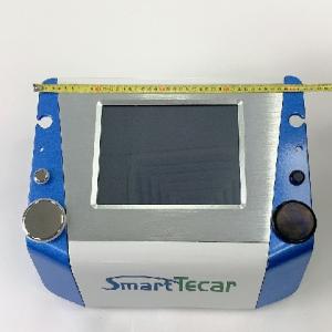 Sport Injuiry Physical Theapy Machine For Plantar Fasciitis Sprain Ankle