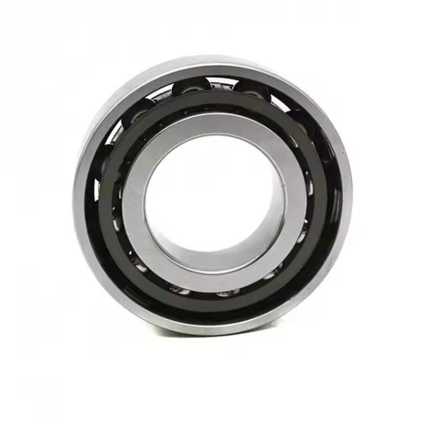 Buy 7016AC Oil Pump Angular Contact Ball Bearing 7016C 7016 Bearing at wholesale prices