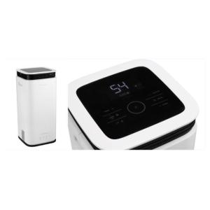 Quality 0.25KG/H R290 Dehumidifier for sale