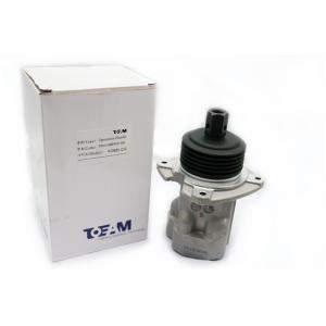 Sk200-8 Sk210LC-8 Excavator Joystick Control For Kobelco -6 -6e -8 Sk200-6 Sk200