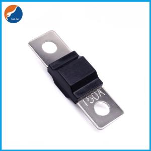 150A Automotive Micro Fuses