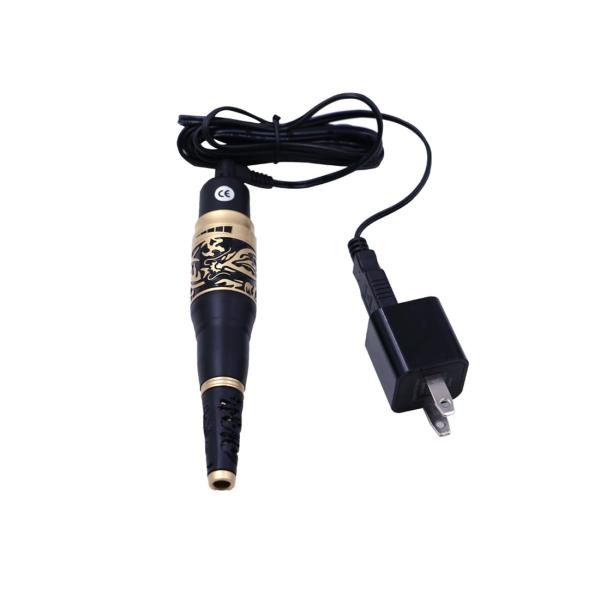 Cosmetic Tattaoo 1100 Rpm Permanent Makeup Machine Dragon brand machine