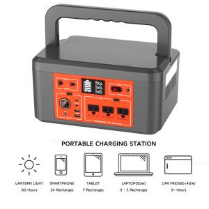 UPS Uninterupted Power Supply 1000W portable 12v inverter