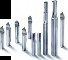 Precision Grinding PCD Grinding Machine with 300mm Optical Tube Distance and 210