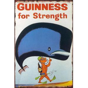 Custom Metal Signs For Home And Office Decoration Vintage Designs 20*30cm Size