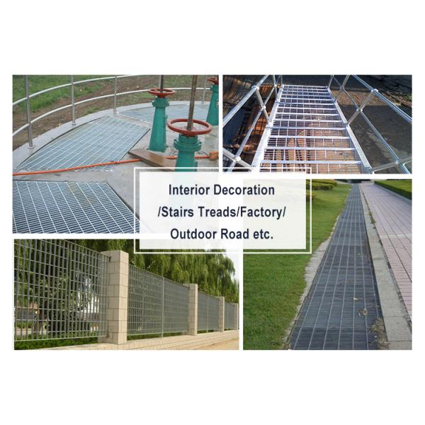 Fast Delivery Anti Dumping Free Expanded Metal Grating Manhole Cover For Road Construction