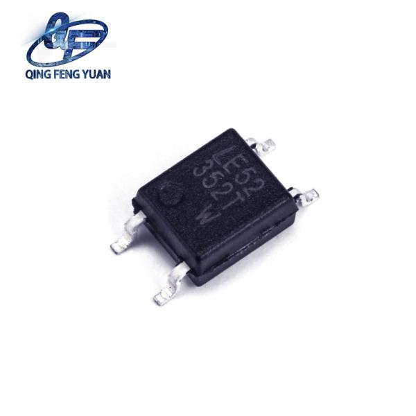 LI-TEON LTV-352T IC COMPONENTS Lm95233cisdx Lmt01qdqxrq1