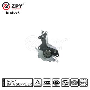 ZPY 038145209Q Vacuum Pump for Audi VW Passat Porsche