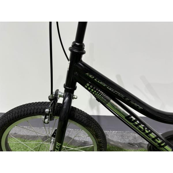 Specially Aluminum Alloy Kids Lightweight Childrens Bikes 20 Inch Bicycle