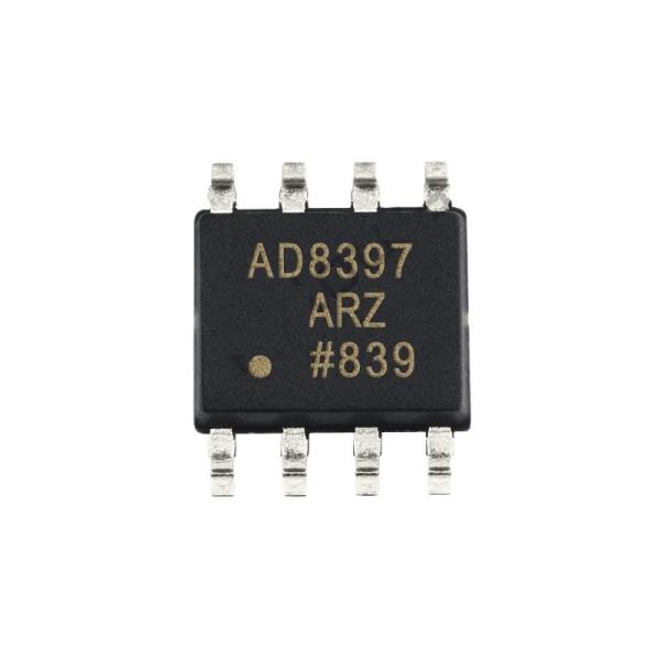 Buy ADE7858AACPZ-RL at wholesale prices