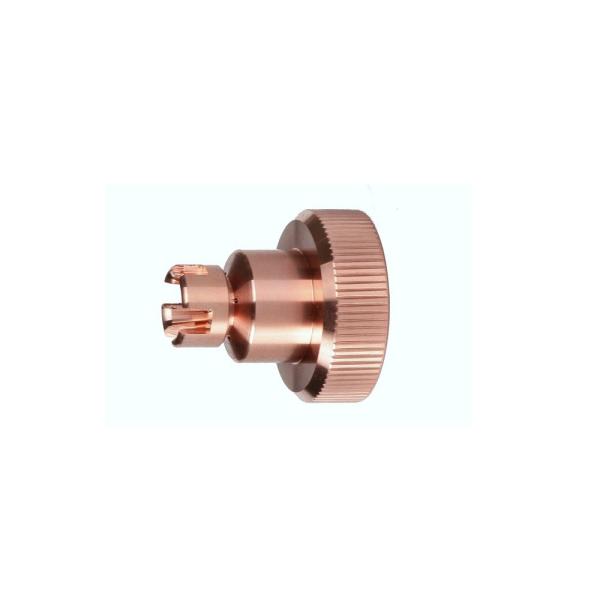 Lincoln Shield For Lincoln Electric LC105 Plasma Cutting Machine Lincoln Plasma Consumables