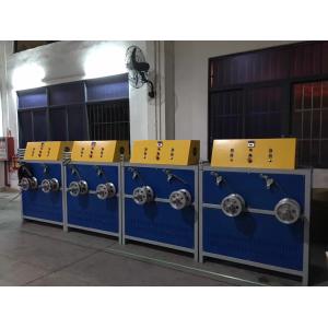 JiaTuo PP Banding Machine Manufacturing Machine with 1 Year Warranty