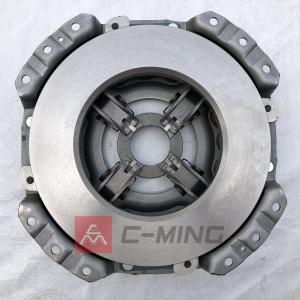 EH700 Nissan Clutch Disc ISO HNC543 HNC519 For Light Truck
