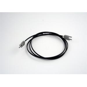 TK811V150 3BSC950107R3 ABB TK811V015 POF Cable, 1.5m, Duplex Prefabricated