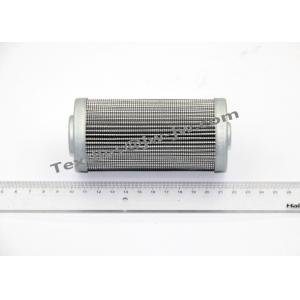 JW Filter For Rapier Loom Spare Parts 352783 Iron Product Textile Machinery