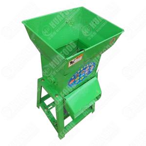 Industrial Automatic Supplier Noodle Instant Guangzhou