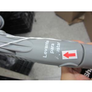 Quality Anticipate Delays Inspection Process In Manufacturing Avoid Reputational Damage for sale