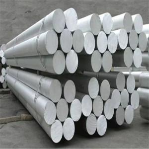 View larger image Add to Compare Share 7075 Aluminium China Factory Aluminium