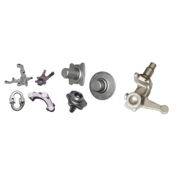 Buy Custom CNC Turned Metal Parts Small Size Color Anodized With 3D Drawing at wholesale prices