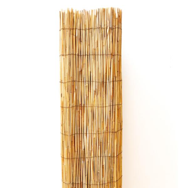 Buy Reed Fence An Eco-Friendly and Versatile Way to Add Privacy and Shade at wholesale prices
