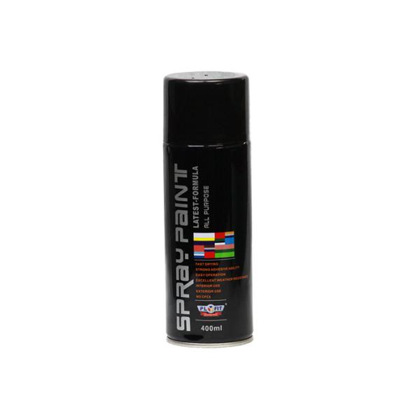 spray paint for plastic waterproof spray paint acrylic clear coat spray spray paint for wood