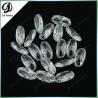 factory price oval cut loose Crystal Beads For Jewelry for sale