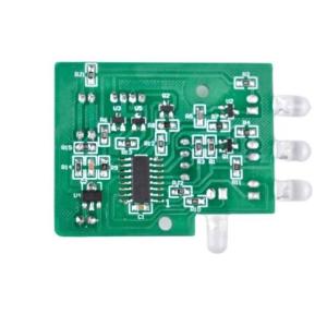 HASL SMT Multilayer PCB Board
