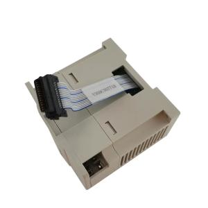 Q06UDHCPU Mitsubishi PLC Automation Controller
