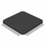 MSP430F5435IPN Microcontrollers And Embedded Processors IC MCU FLASH Chip