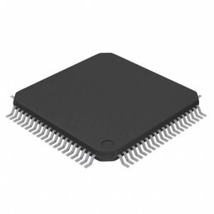 Quality PIC18F8720-I/PT Microcontrollers And Embedded Processors IC MCU FLASH Chip for sale