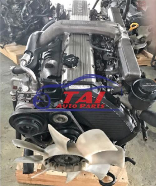 Buy W04D Hino Engine Parts Original Japanese Used Metal at wholesale prices