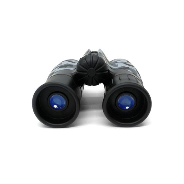 Mini Bird Watching Hiking Kids Binoculars , Children ' S Play Binoculars