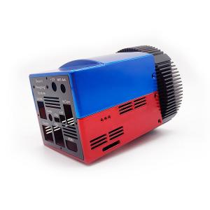 Yixin Precision Custom Metal Processing Service 4 Axis 5 Axis Precision Aluminum