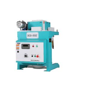 Buy cheap Pellet Batching System Used In Grain Chemical Feed And Other Industries from wholesalers