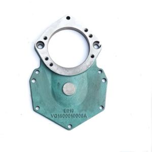 Truck Spare Parts Sinotruk HOWO Truck Parts 61500010008A VG1500010008A