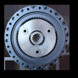 Excavator Machine JS220W JS235W JCB JS160 JS220 JS175W JRC0008 JLC0008 JRA0121