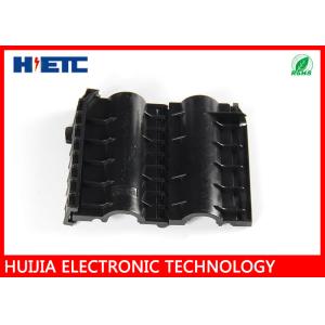 China Fireproof Underwater Electrical Splice Underground Cable Splice Kit on sale