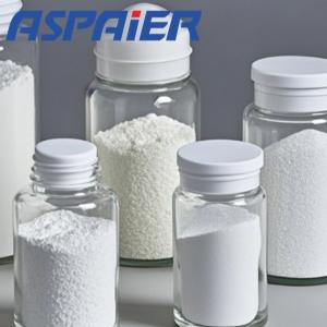 24°C Phase Change Material Powder Microcapsule Energy Storage Cooling Material