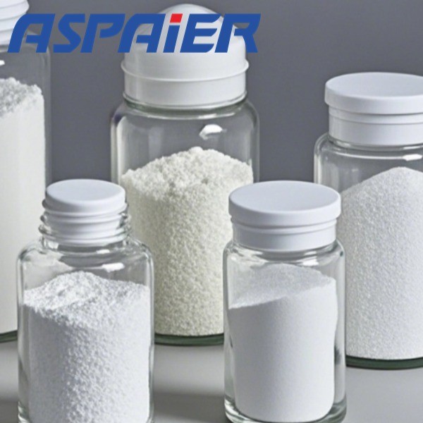 24°C Phase Change Material Powder Microcapsule Energy Storage Cooling Material
