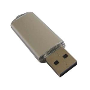 Cute USB Flash BT-U020