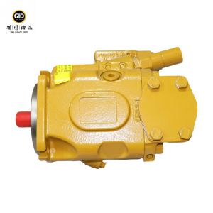 Carter Hydraulic Pump 564-7829 for E308E E308.5E E307.5E Crawler Excavator