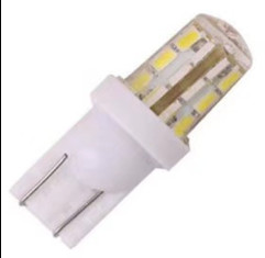 High Bright Perfect For Car Interior Light / Car LED Light Bulbs For Home / Door