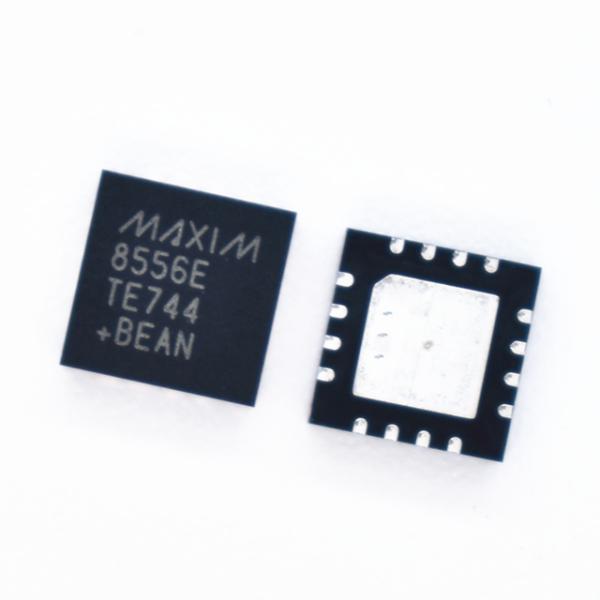 Buy MAX9722BETE+ at wholesale prices